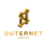 Outernet London